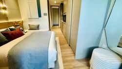 Elta (D5), Apartment #477512741